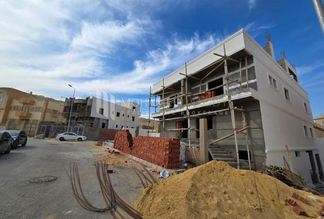 8409250 - Property Main Image