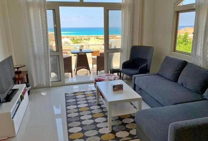 8487684 - صورة العقار 2