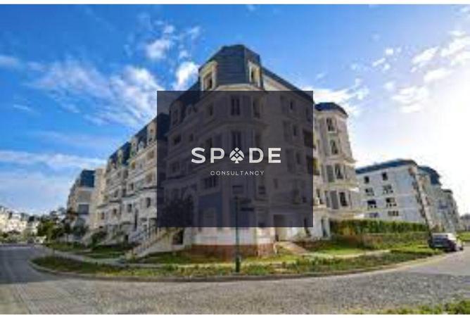 8566851 - Property Image 2