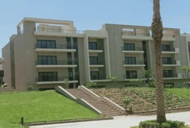 8308469 - صورة العقار 3