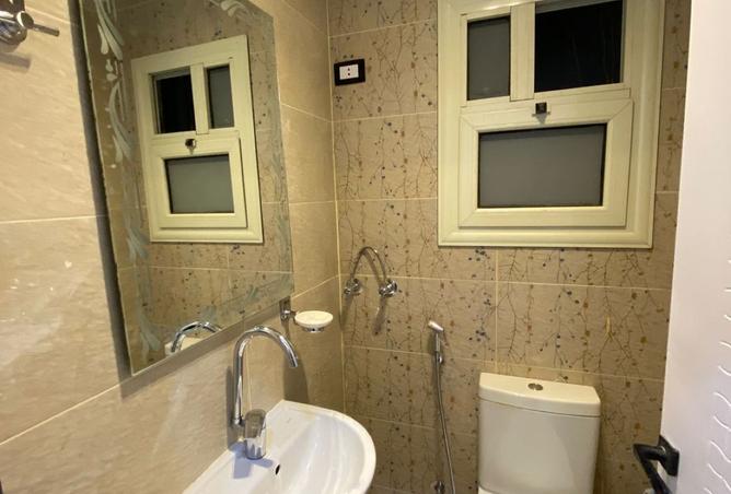 7923674 - Property Image 2