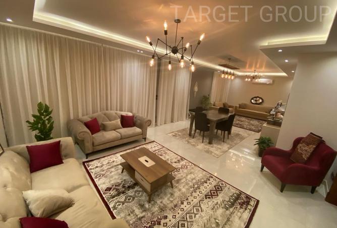 8164056 - صورة العقار 2