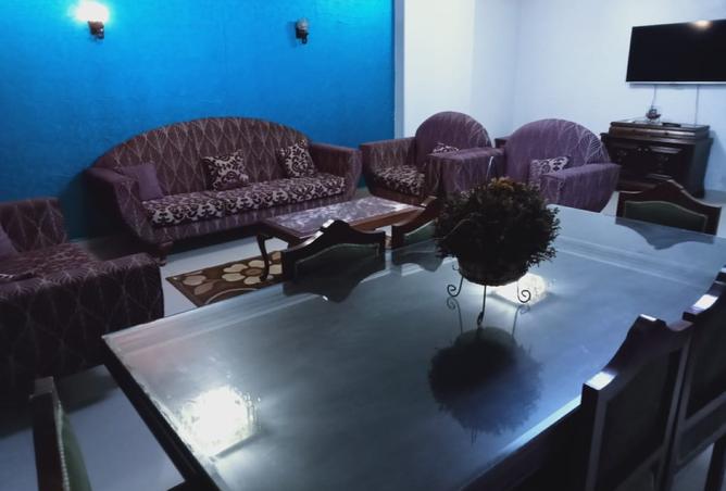 8501883 - صورة العقار 2