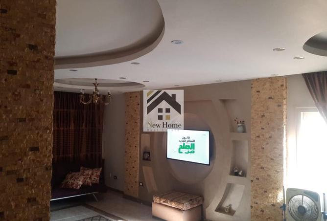 8191384 - صورة العقار 2