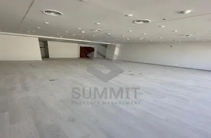 مساحات مكتبية - استوديو للايجار في ميفيدا - كمبوندات التجمع الخامس - التجمع الخامس - مدينة القاهرة الجديدة - القاهرة