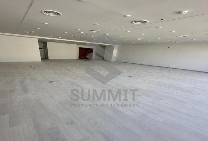 8302979 - الصورة الرئيسية للعقار