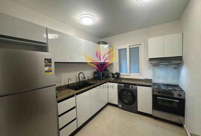 8225419 - صورة العقار 2