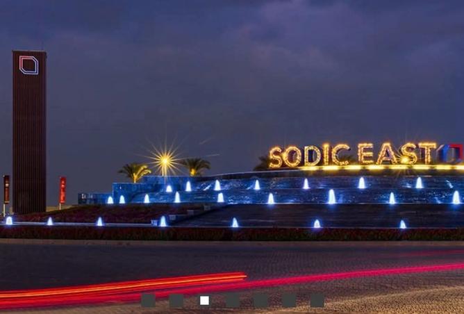 8270496 - Property Image 2