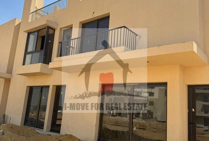 8278170 - صورة العقار 2