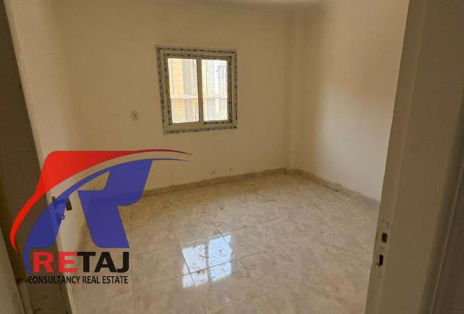 7952730 - صورة العقار 2