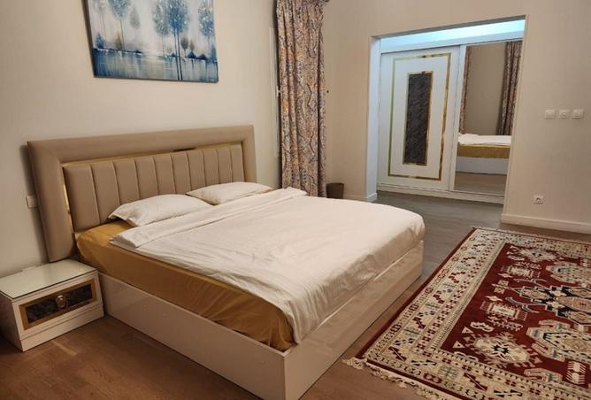 7999327 - Property Image 3