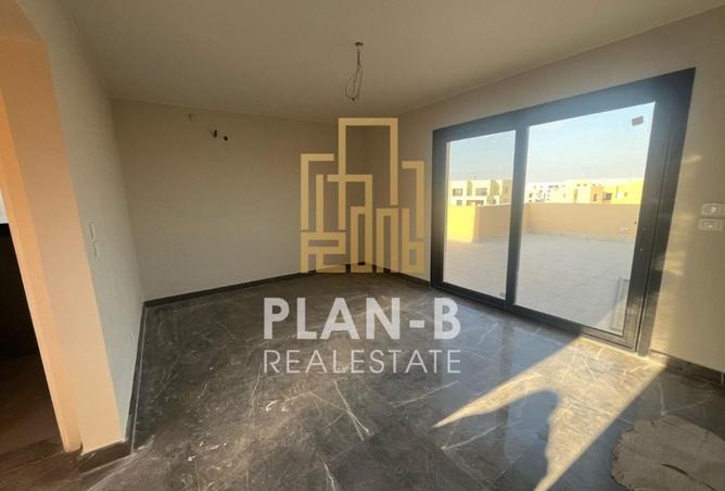 8072460 - Property Main Image