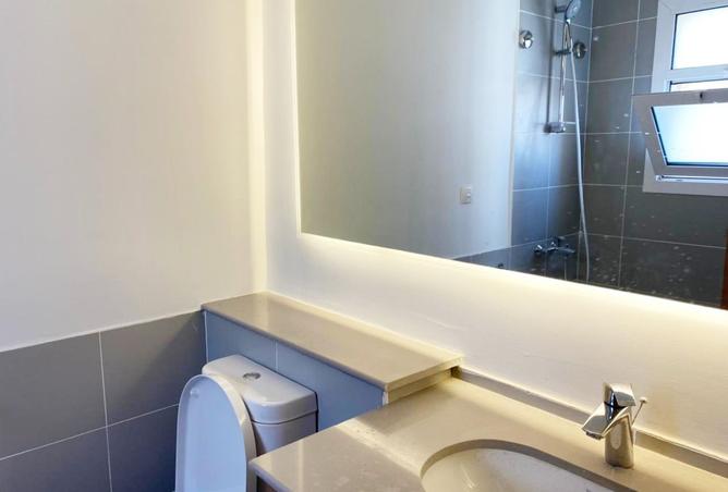 8416551 - صورة العقار 3