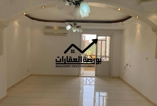 8034048 - Property Main Image