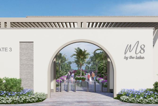 7927434 - Property Main Image