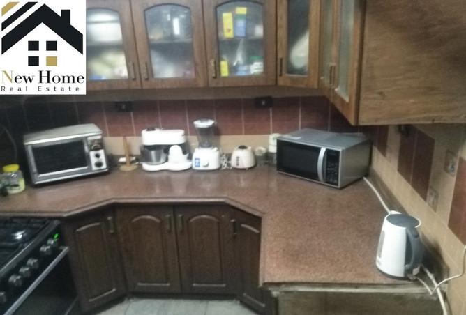 7981294 - Property Main Image