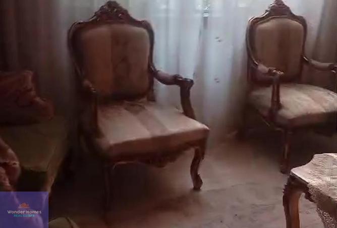 8121712 - Property Image 3