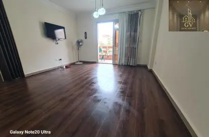 شقة - 2 غرف نوم - 1 حمام للبيع في پريڤادو - مدينتي - القاهرة