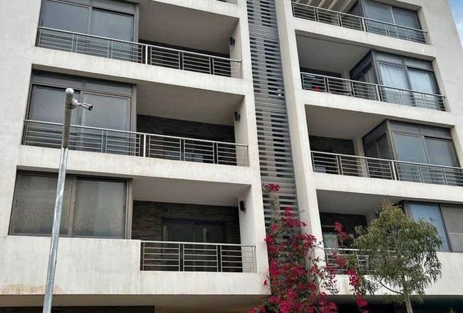 8525923 - الصورة الرئيسية للعقار