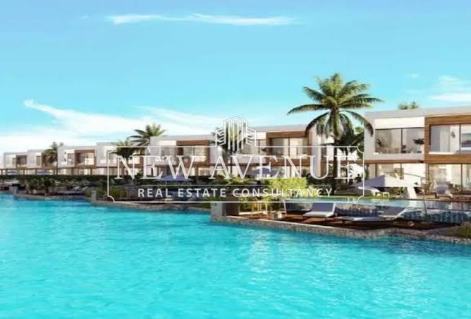 8176779 - صورة العقار 3