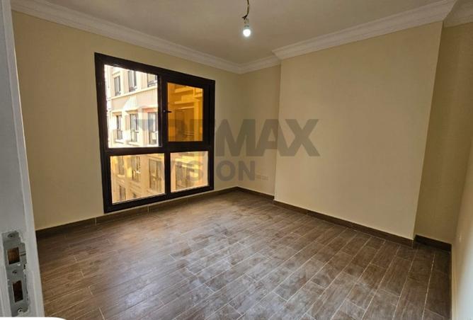 8522449 - صورة العقار 3