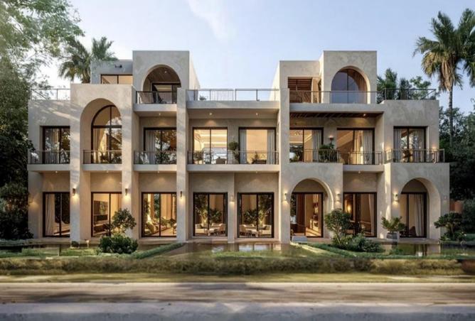 7993480 - الصورة الرئيسية للعقار