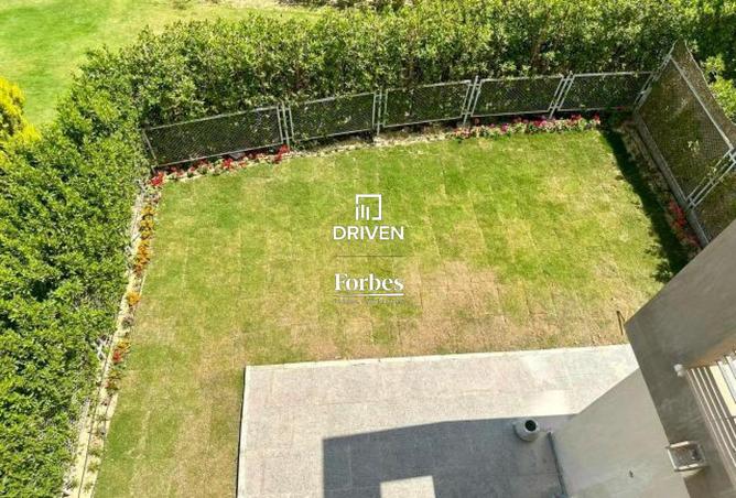 8337369 - Property Image 3