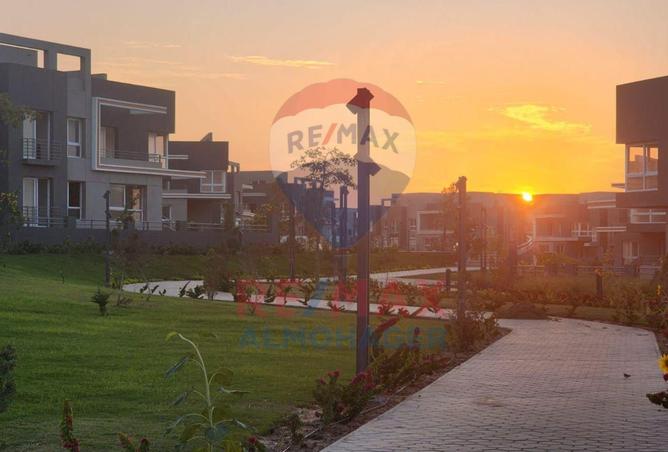 8453818 - صورة العقار 2