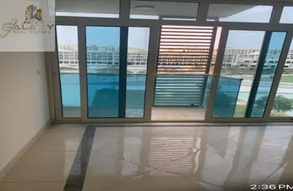 شقة - 2 غرف نوم - 1 حمام للبيع في نيوم اكتوبر - التوسعات الشمالية - مدينة 6 أكتوبر - الجيزة