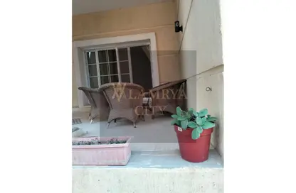 فيلا - 6 غرف نوم - 4 حمامات للبيع في ستيلا هليوبوليس - طريق مصر إسماعيلية الصحراوي - القاهرة