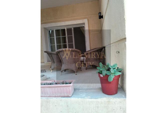 8373989 - الصورة الرئيسية للعقار