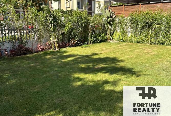 8345086 - صورة العقار 2