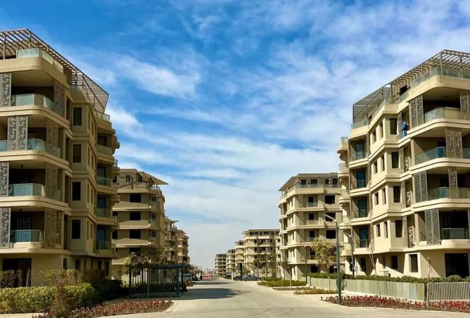 8407354 - صورة العقار 3