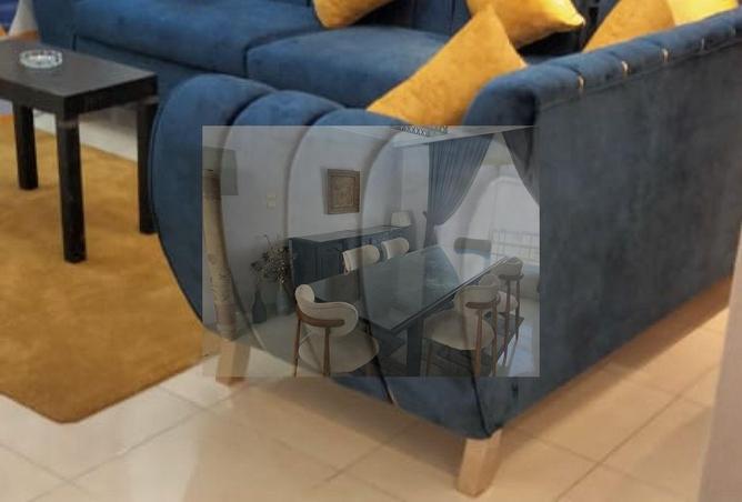 8072430 - Property Main Image