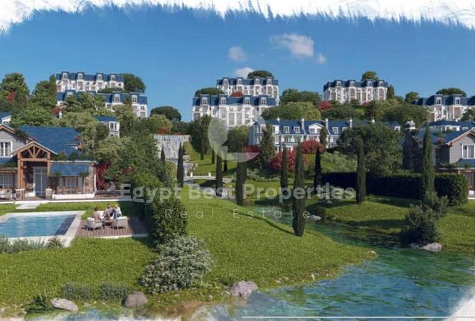7931452 - Property Image 3