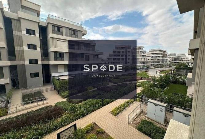 8222641 - Property Main Image