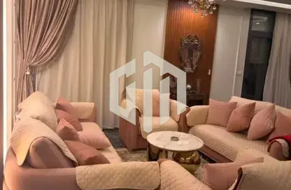 شقة - 2 غرف نوم - 2 حمامات للبيع في ايستاون - كمبوندات التجمع الخامس - التجمع الخامس - مدينة القاهرة الجديدة - القاهرة شقة - 2 غرف نوم - 2 حمامات للبيع في ايستاون - كمبوندات التجمع الخامس - التجمع الخامس - مدينة القاهرة الجديدة - القاهرة