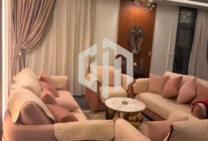 8422548 - الصورة الرئيسية للعقار