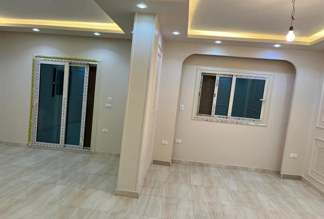 8404346 - صورة العقار 2