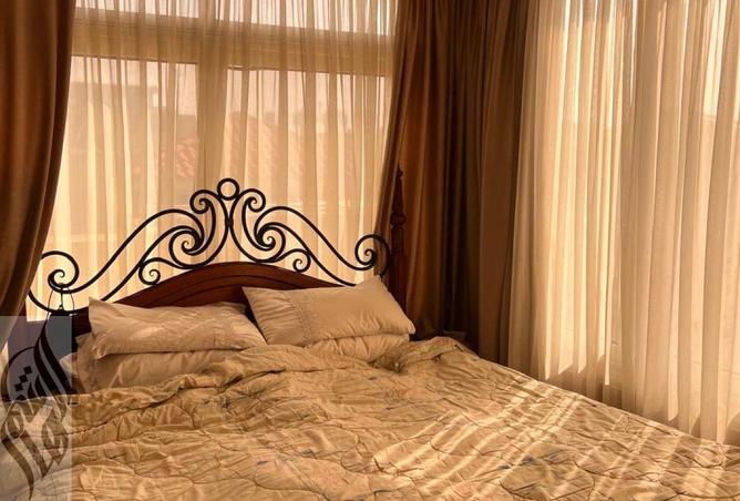 8300020 - Property Image 3