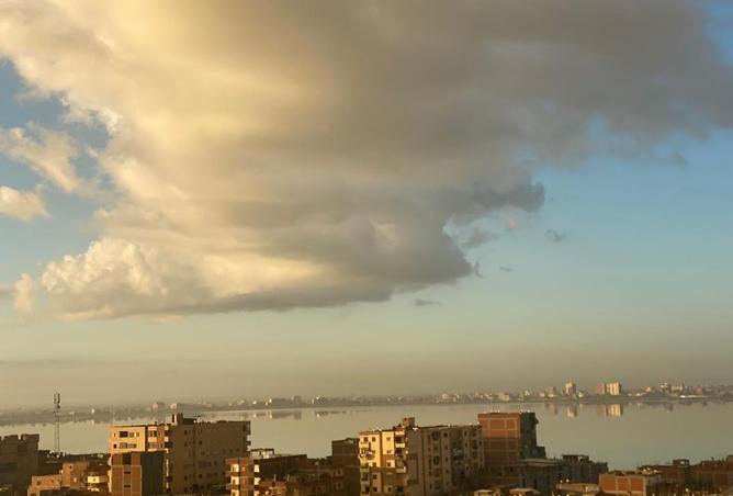 8162533 - Property Image 2