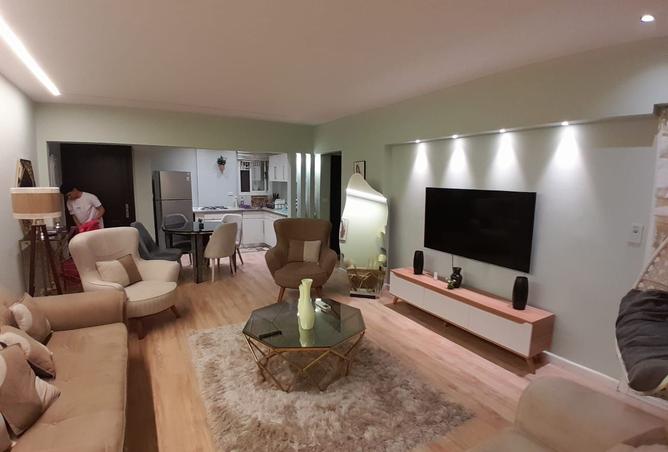 8083145 - Property Image 3