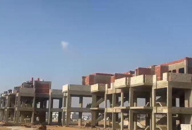 8488113 - Property Image 3