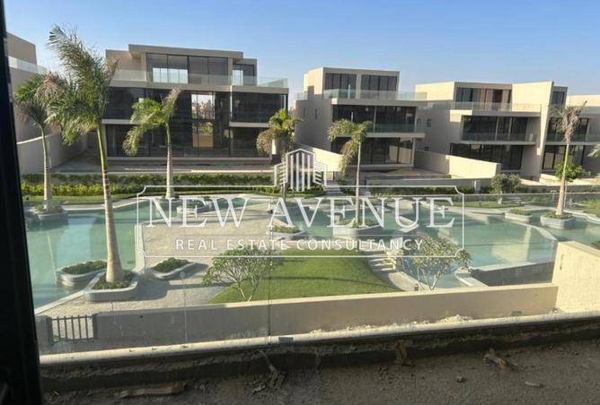 8148573 - Property Image 3