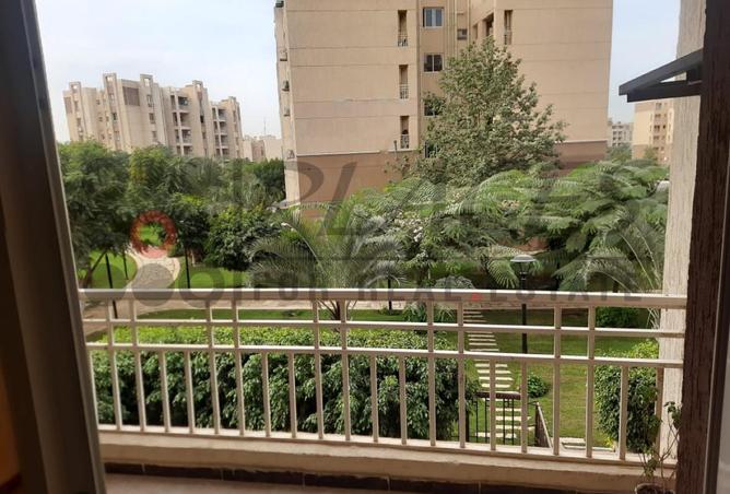 8352246 - Property Image 2