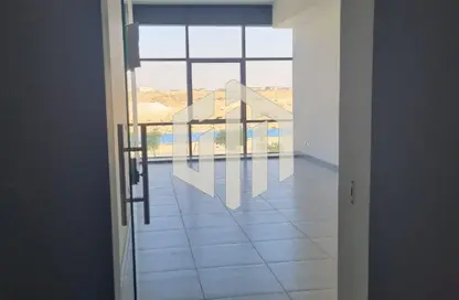 Office Space - Studio - 1 Bathroom for sale in Al Andalus District - New Cairo City - Cairo Office Space - Studio - 1 Bathroom for sale in Al Andalus District - New Cairo City - Cairo