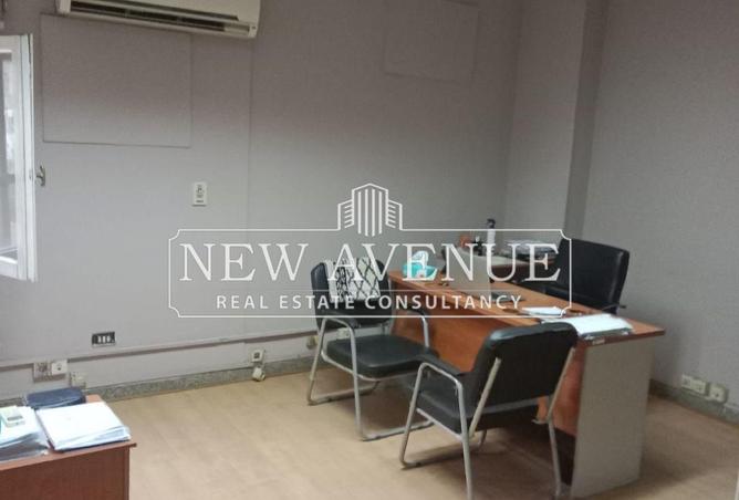 8212372 - Property Image 3