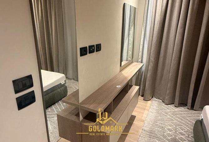 8133212 - صورة العقار 2