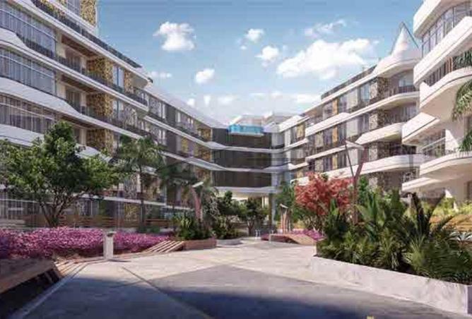 8471173 - صورة العقار 2