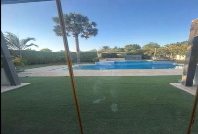 8305339 - الصورة الرئيسية للعقار